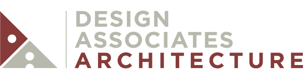 Design Associates Architecture
