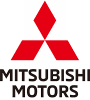 mitsubishi-motors.png
