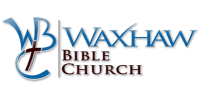 waxhaw-bible-church.png