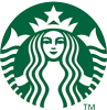 starbucks.png