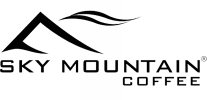 sky-mountain-coffee.png