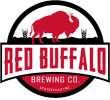 red-buffalo-brewing-co.png