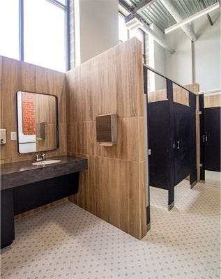 004_design-associates-featured-2.jpg