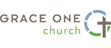 grace-one-church.png