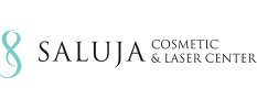 saluja-cosmetic-laser-center.png