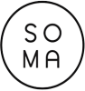 soma.png