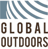 global-outdoors.png