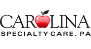 carolina-speciality-care.png