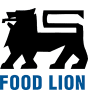 food-lion.png