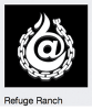 refuge-ranch.png