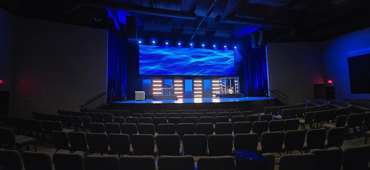 003 pursuit church gallery 