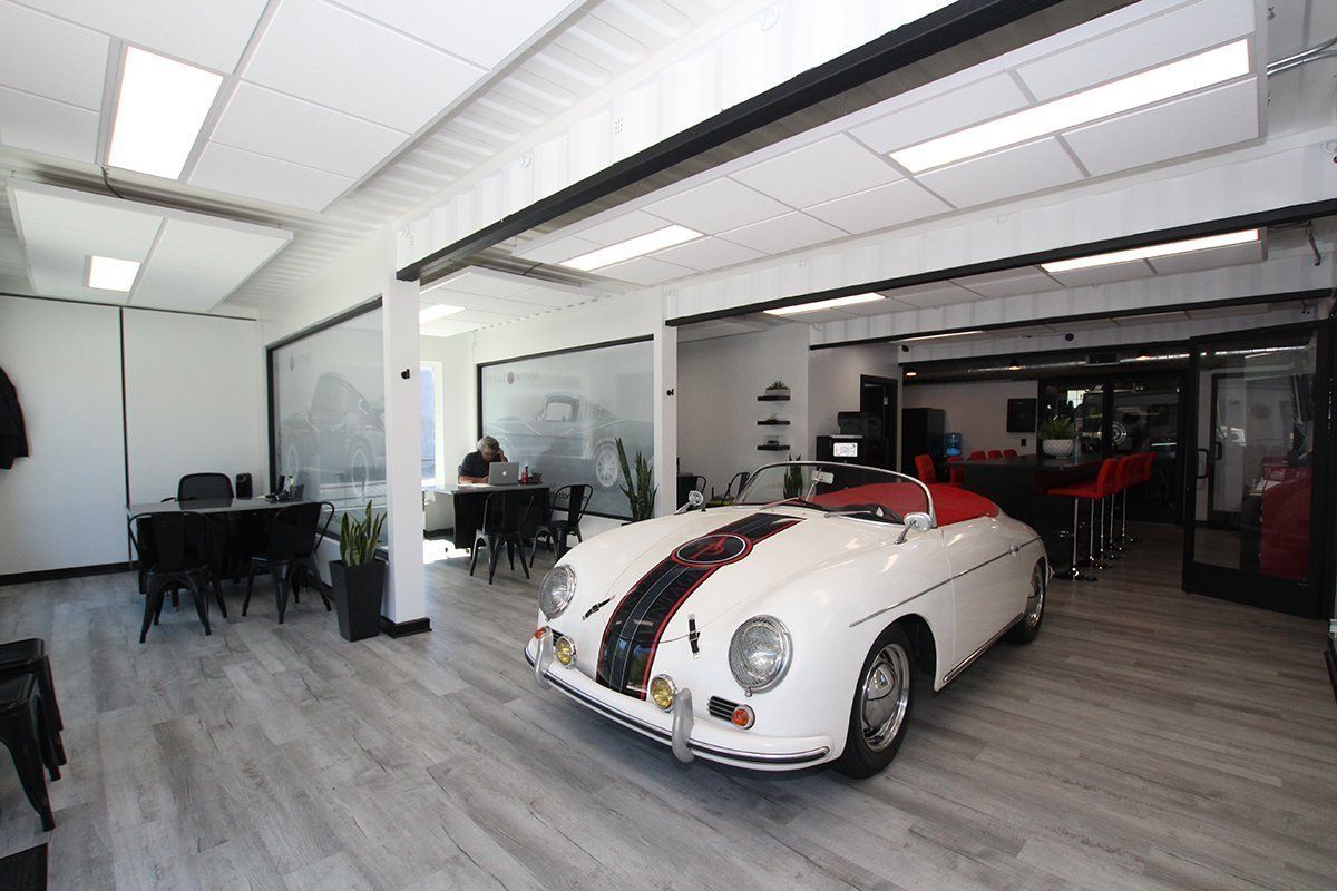 001 ap vintage motors gallery 