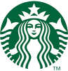 starbucks.png