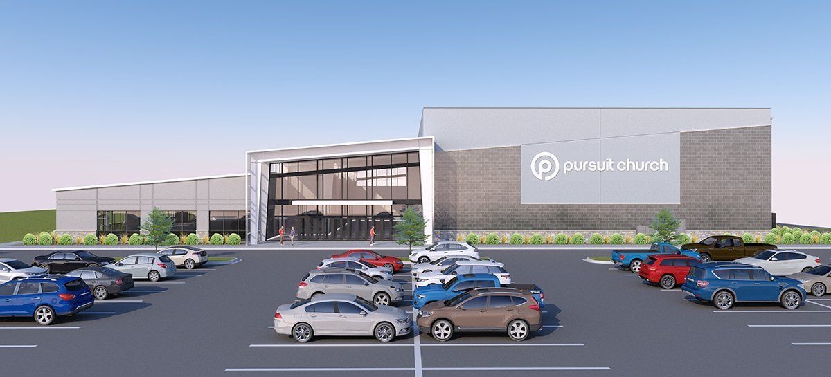 001 pursuit church gallery 