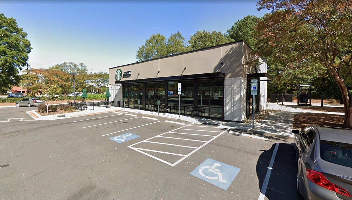 011 starbucks gallery 