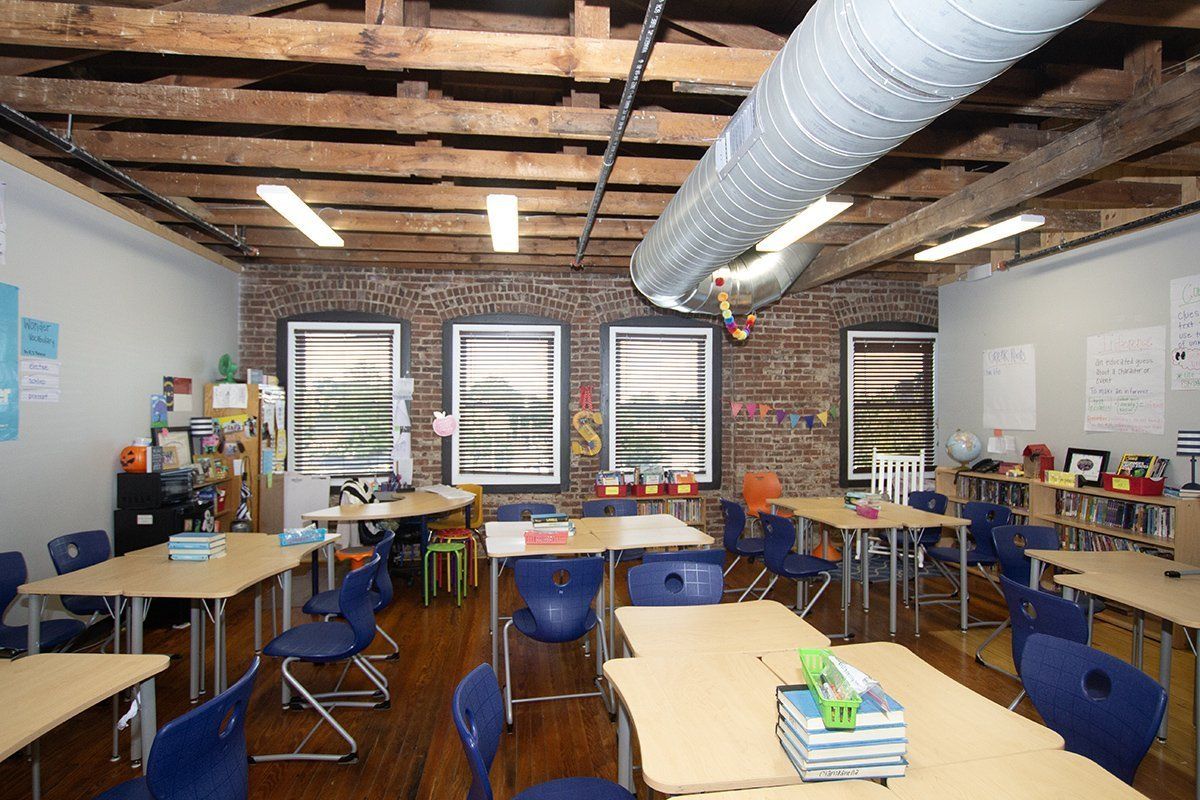 005 american renaissance school gallery 