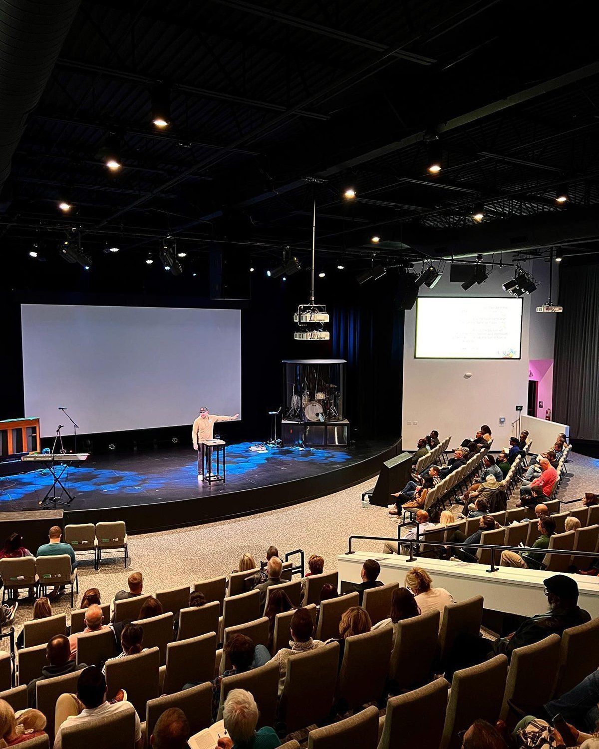 006 new church gallery 