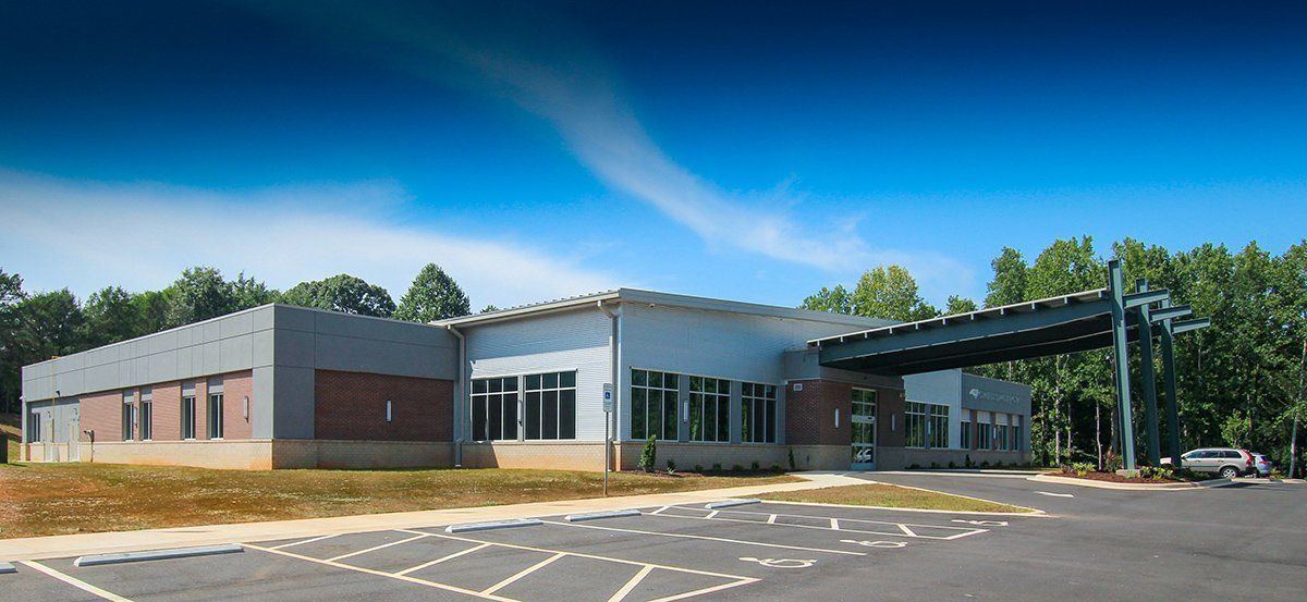 005 carolina speciality care gallery 
