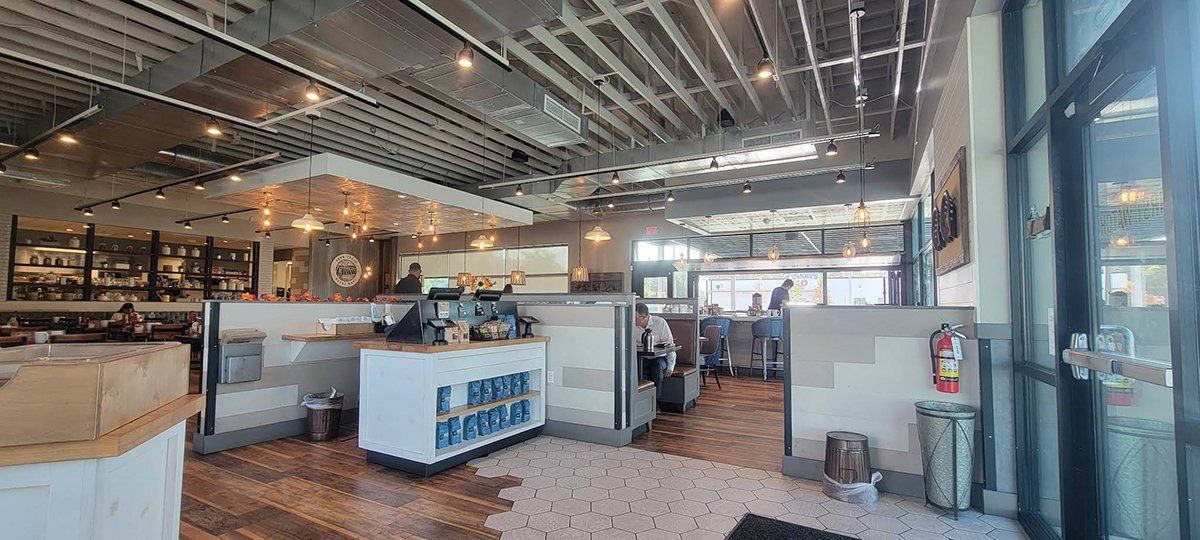 003 first watch gallery 