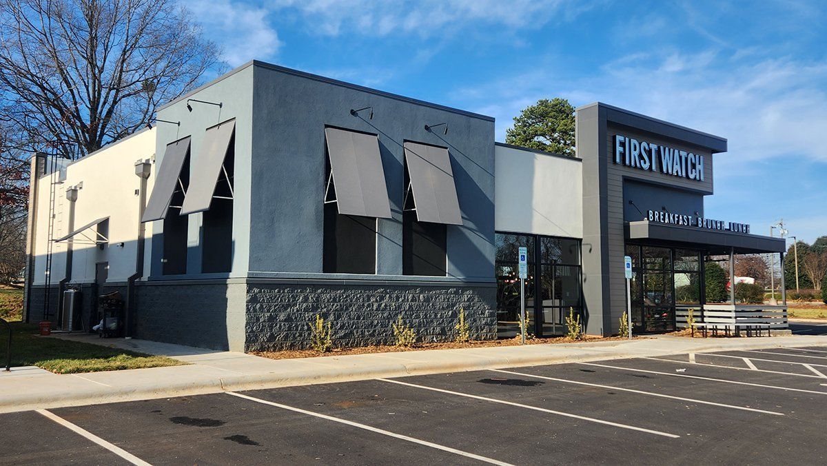 012 first watch gallery 