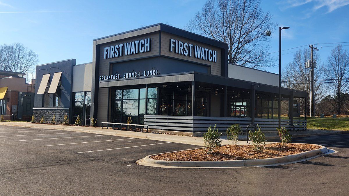 013 first watch gallery 