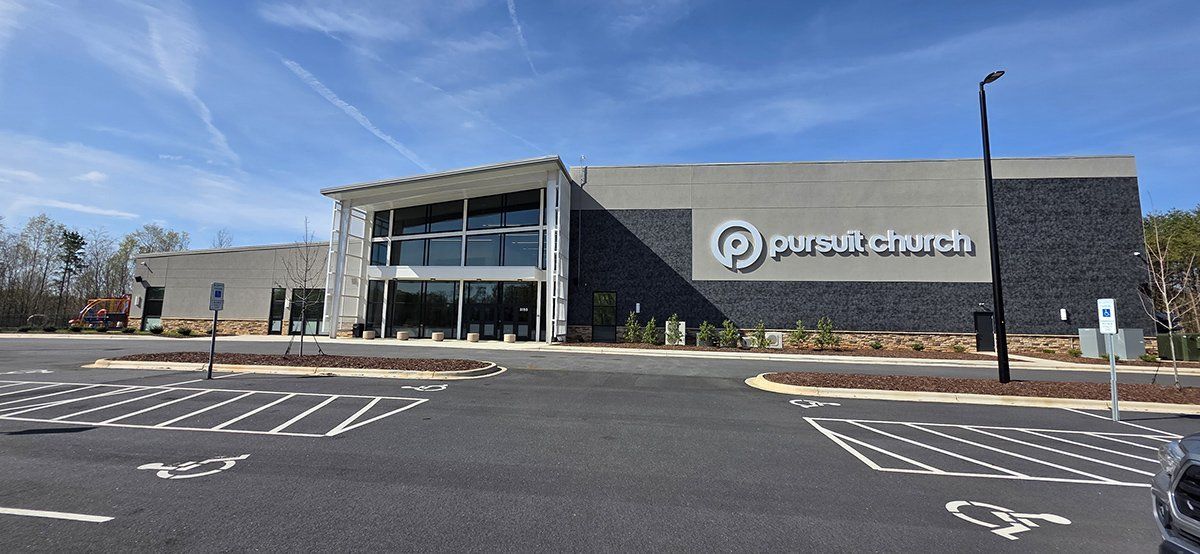 002 pursuit church gallery 