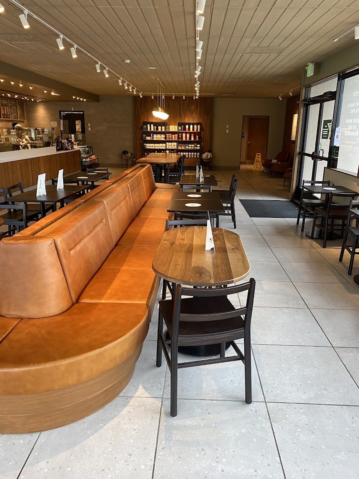 008 starbucks gallery 