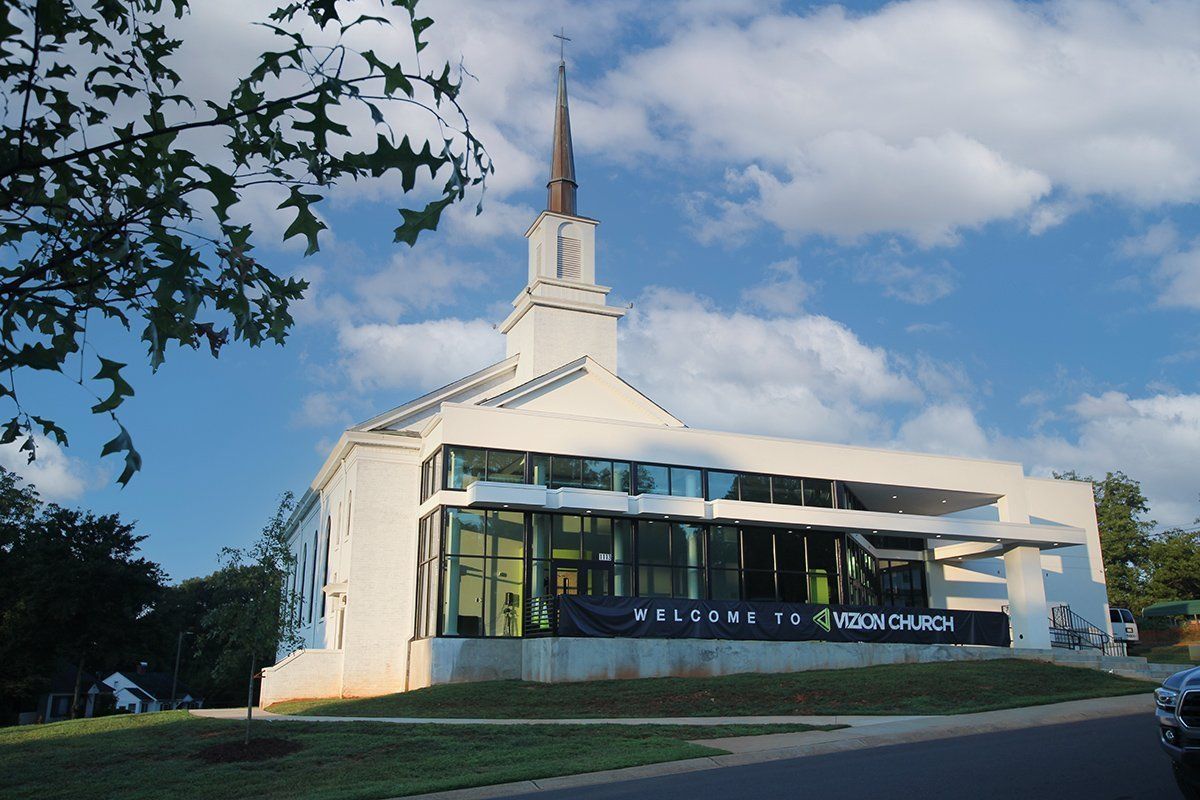006 vizion church gallery 