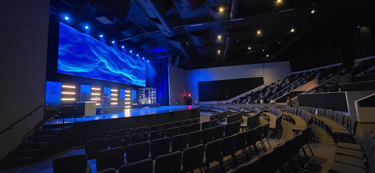 005 pursuit church gallery 