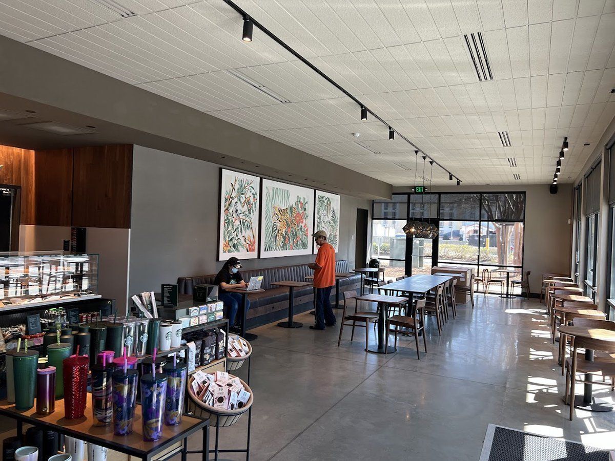 009 starbucks gallery 