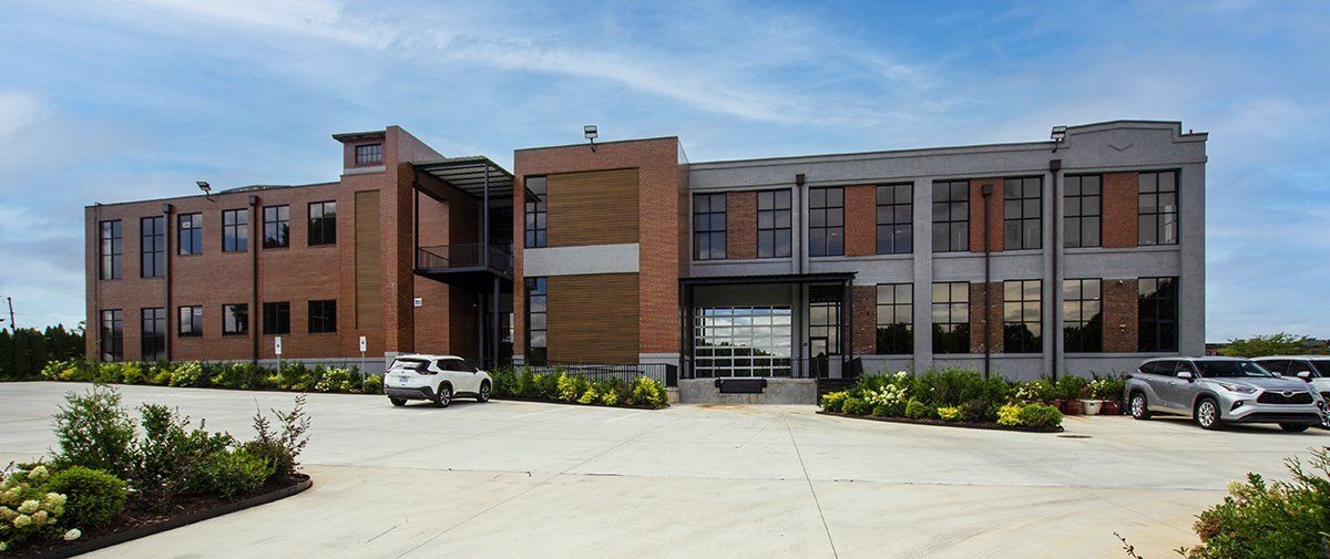 002 mill toyota racing office gallery 