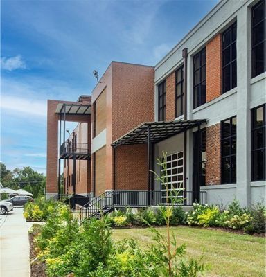 003_design-associates-featured-2.jpg