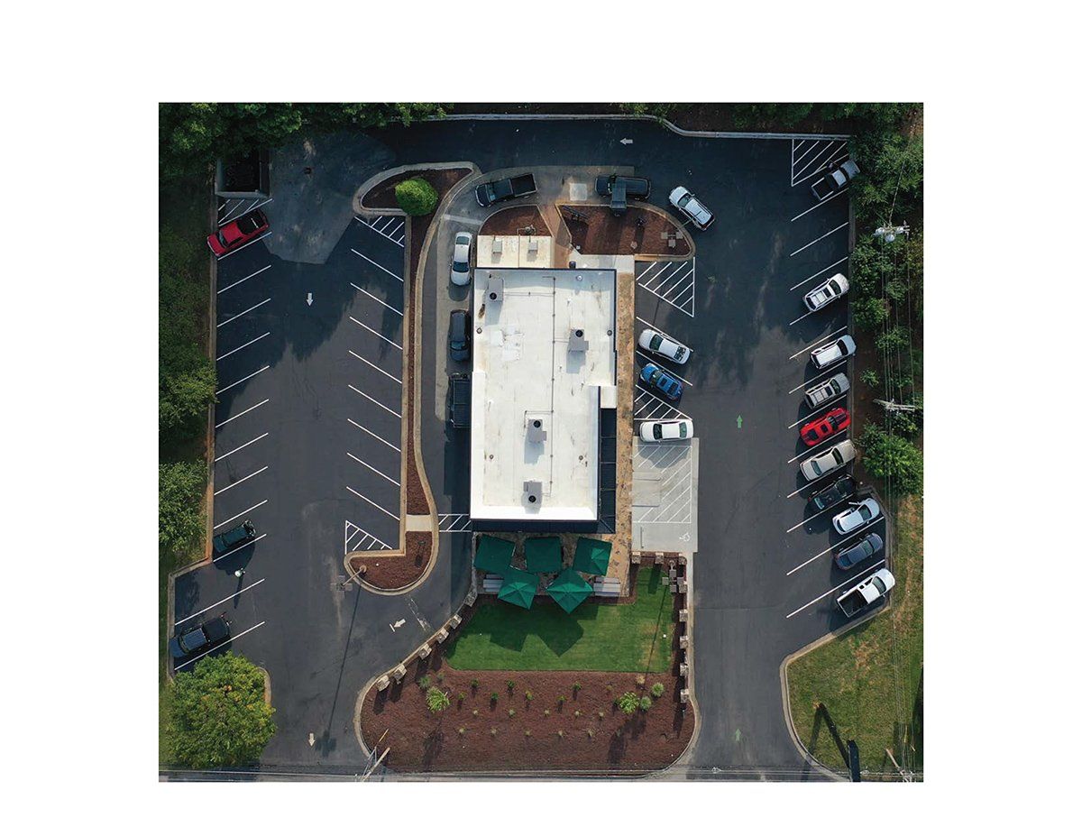 012 starbucks gallery 