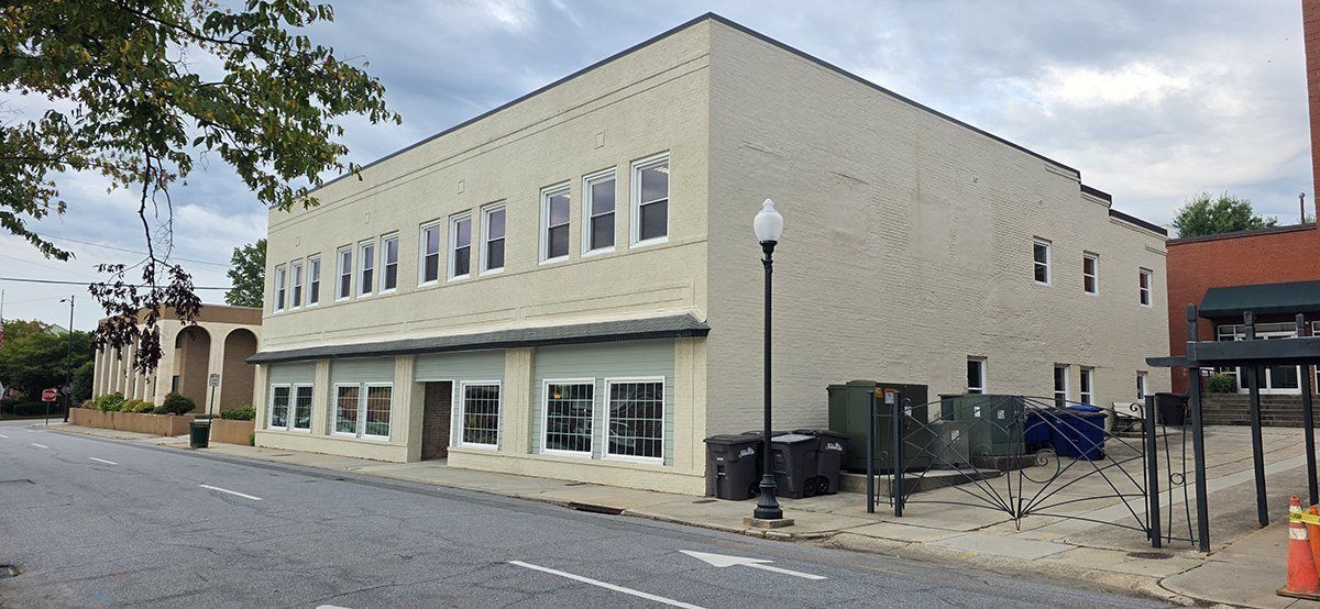 002 american renaissance school gallery 