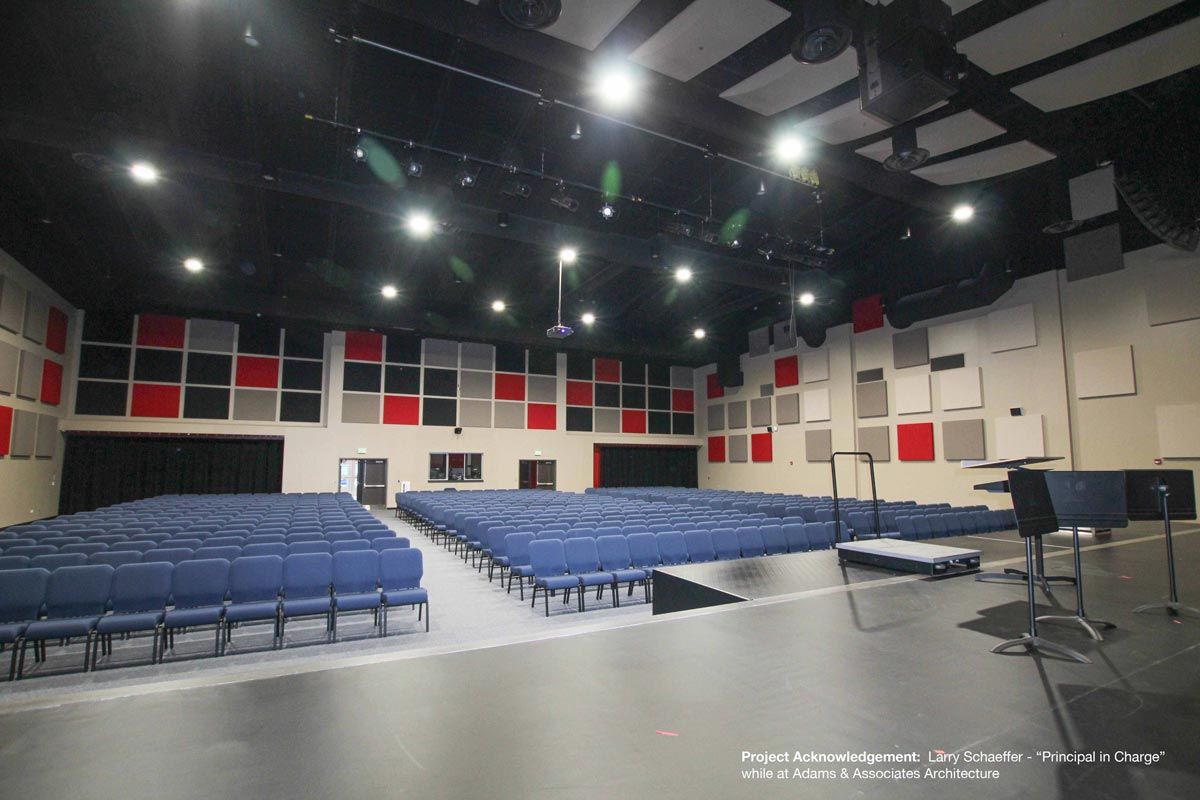 003 north and south iredell high school gallery 