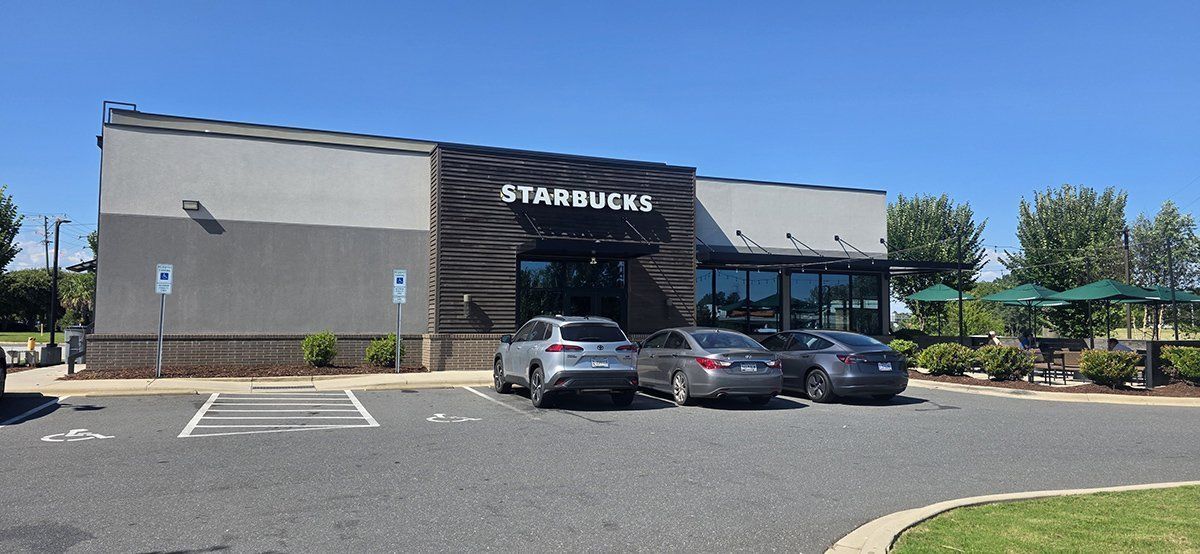 002 starbucks gallery 