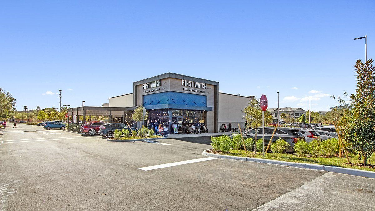 010 first watch gallery 