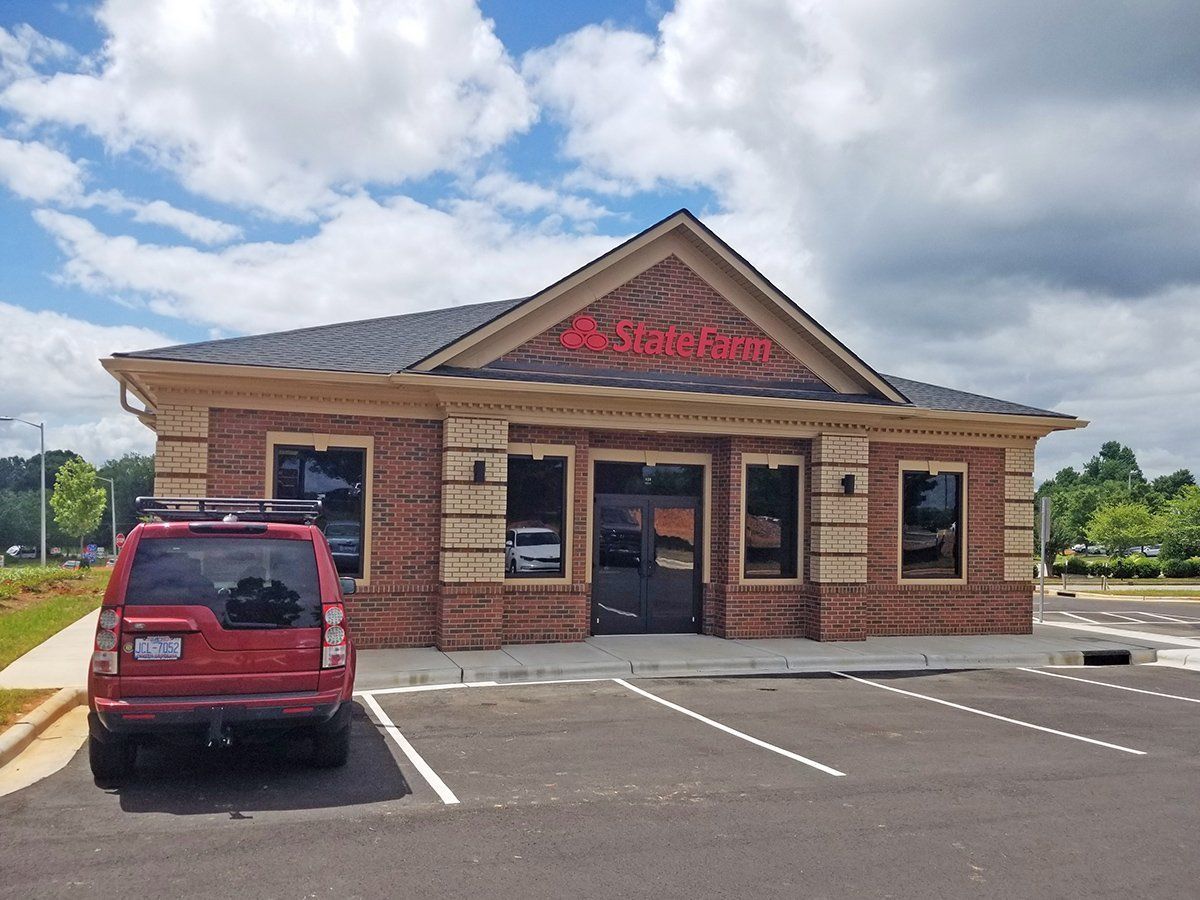 013 state farm allegacy gallery 