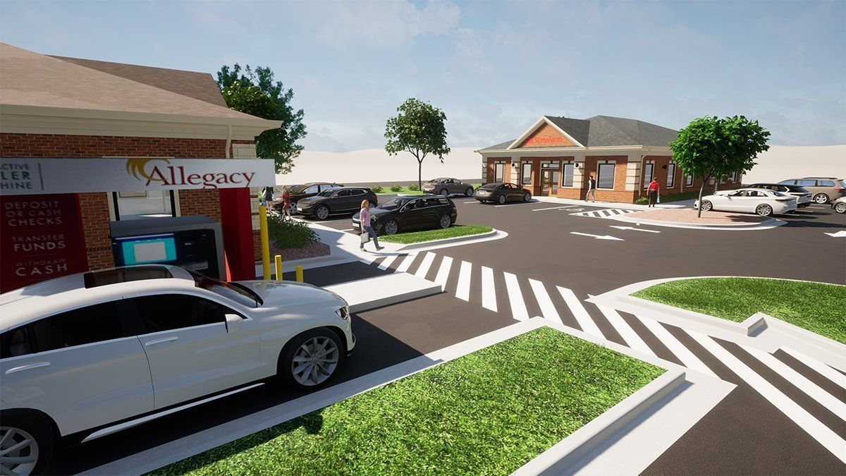002 state farm allegacy gallery 