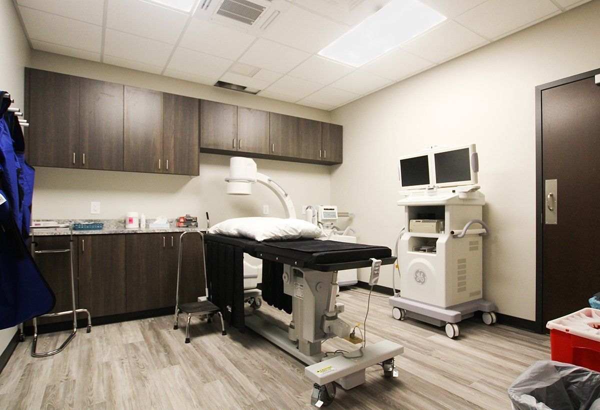 007 carolina speciality care gallery 
