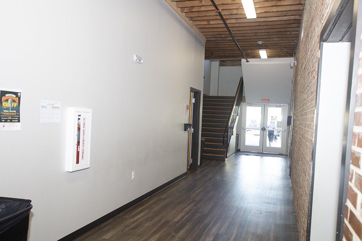 004 american renaissance school gallery 