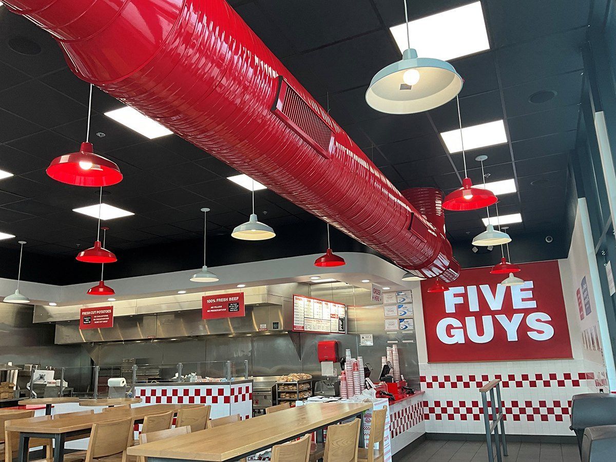 008 five guys gallery 