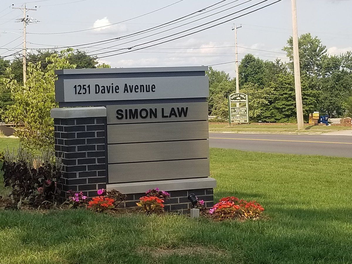 002 simon law office gallery 