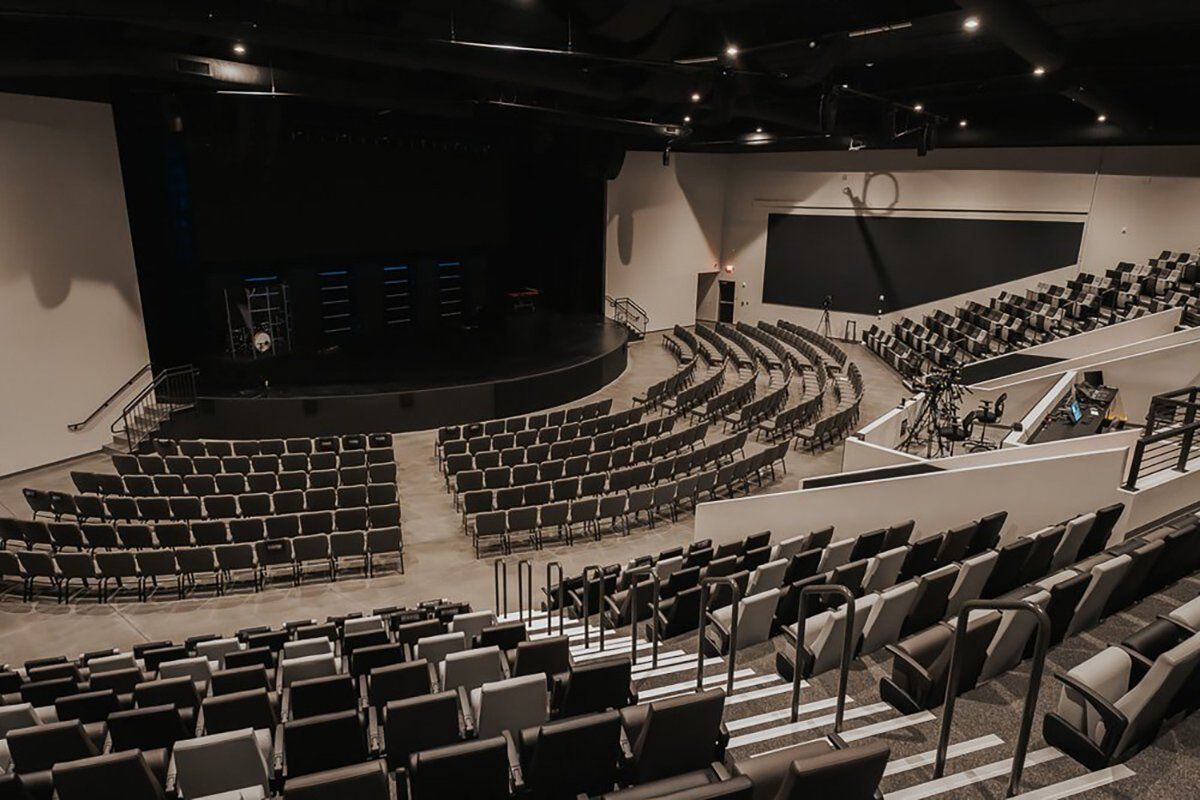 010 pursuit church gallery 