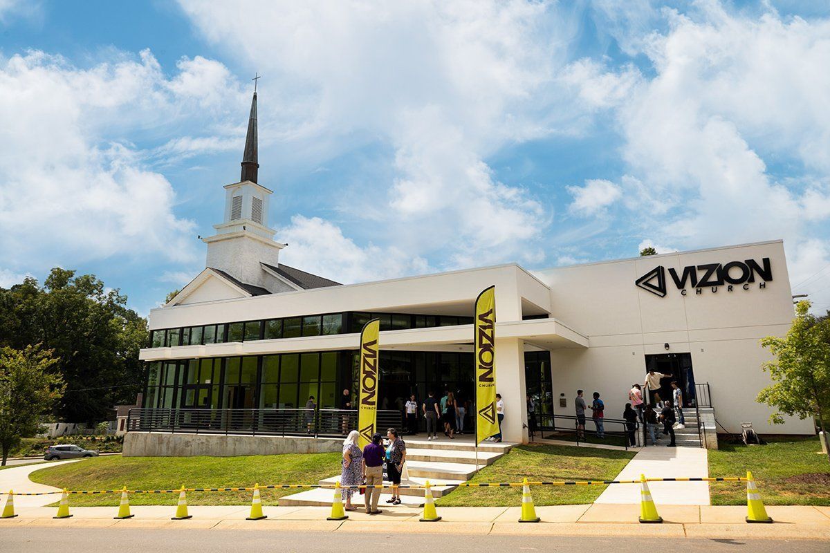 007 vizion church gallery 