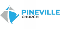 pineville-church.png