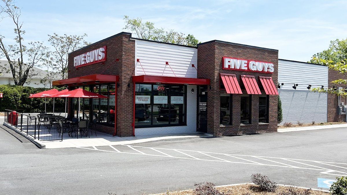 001 five guys gallery 