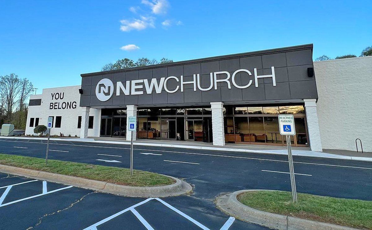 001 new church gallery 
