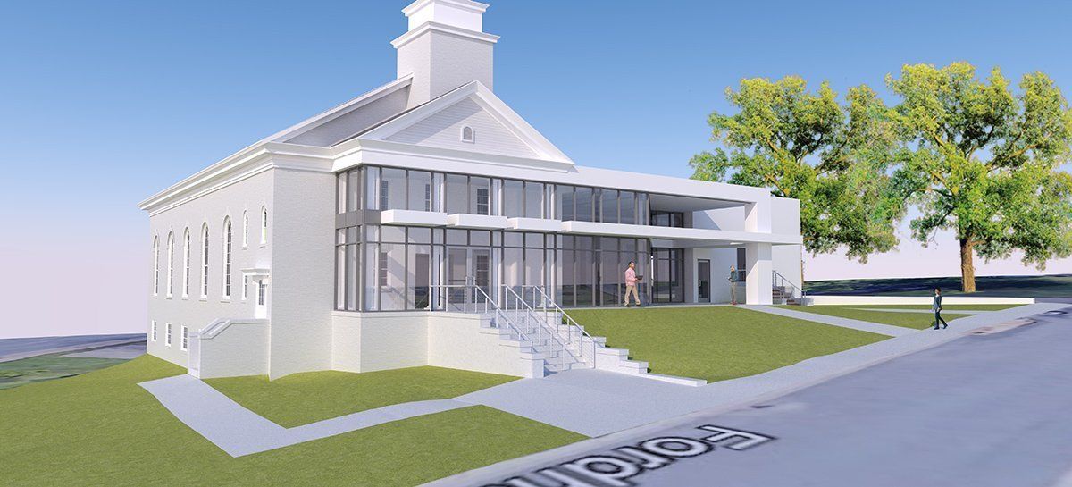 002 vizion church gallery 