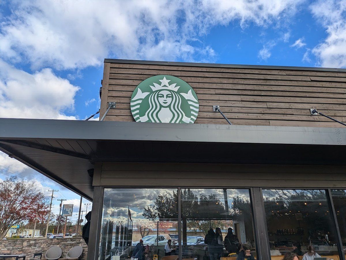 001 starbucks gallery 